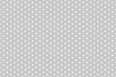 Soyut illüstrasyon. Sanat yaratıcı