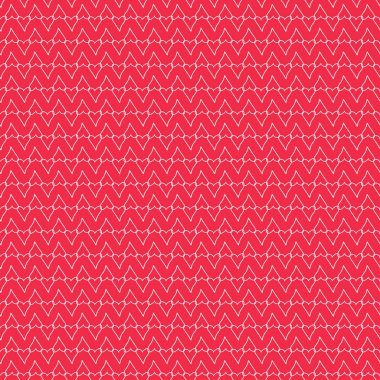 Sanat yaratıcı. İllüstrasyon