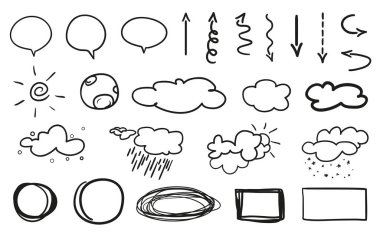 Illüstrasyon. Dijital sanat