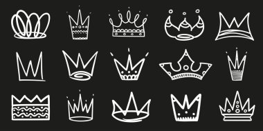 Sanat yaratıcı. İllüstrasyon