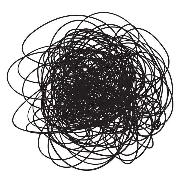 Sanat yaratıcı. İllüstrasyon