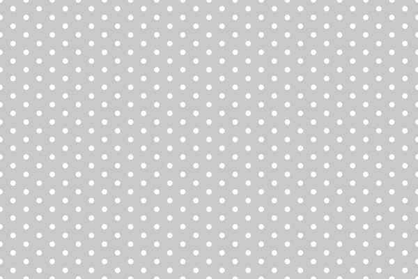 Abstract illustration. Art creative