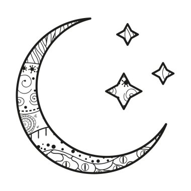 Resimde. Sanat yaratma