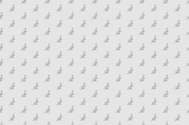 Resimde. Sanat yaratma