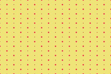 Sanat yaratıcı. İllüstrasyon