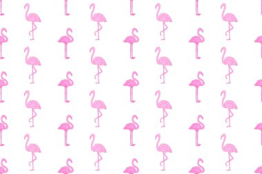 Resimde. Sanat yaratma