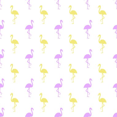 Resimde. Sanat yaratma