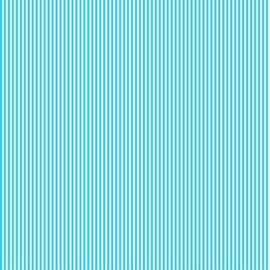 Illüstrasyon. Dijital sanat