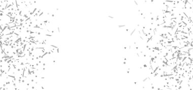 Sanat yaratıcı. İllüstrasyon