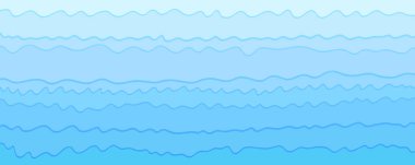 Resimde. Sanat yaratma