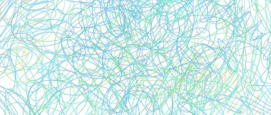 Illüstrasyon. Dijital sanat