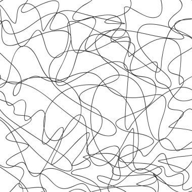 Resimde. Sanat yaratma