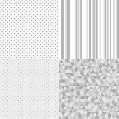 Resimde. Sanat yaratma