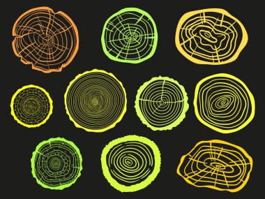 Sanat yaratıcı. İllüstrasyon