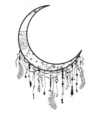 Resimde. Sanat yaratma