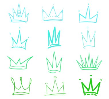 Illüstrasyon. Dijital sanat