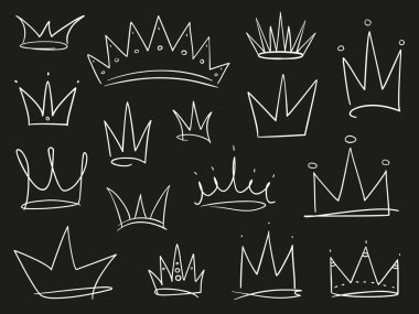 Sanat yaratıcı. İllüstrasyon