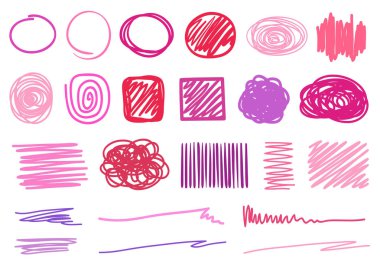 Illüstrasyon. Dijital sanat