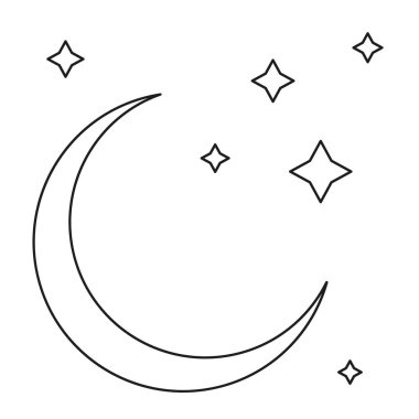 Resimde. Sanat yaratma