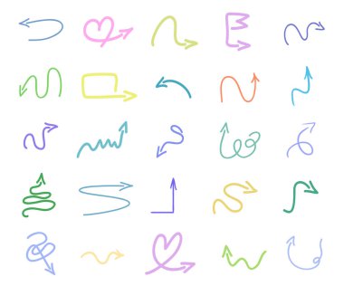 Sanat yaratıcı. İllüstrasyon