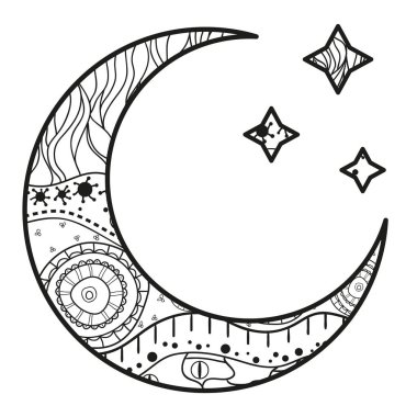 Resimde. Sanat yaratma