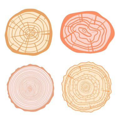 Resimde. Sanat yaratma