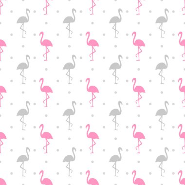 Illüstrasyon. Dijital sanat