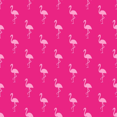 Illüstrasyon. Dijital sanat