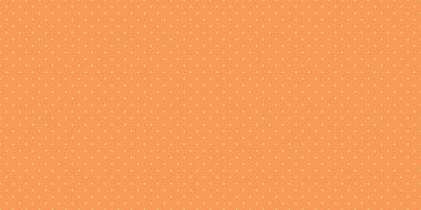 Illüstrasyon. Dijital sanat