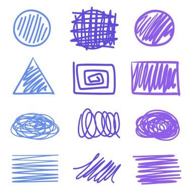 Illüstrasyon. Dijital sanat