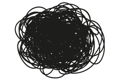 Resimde. Sanat yaratma