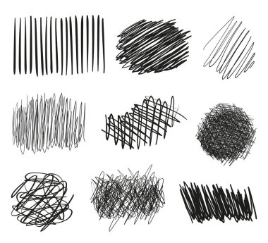 Resimde. Sanat yaratma