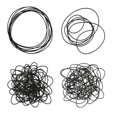 Resimde. Sanat yaratma