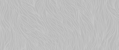 Resimde. Sanat yaratma