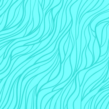 Illüstrasyon. Dijital sanat