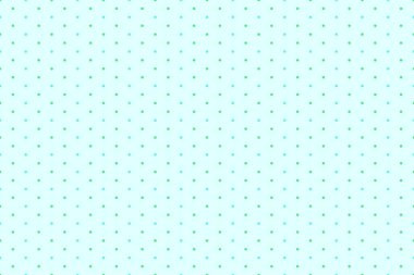 Illüstrasyon. Dijital sanat