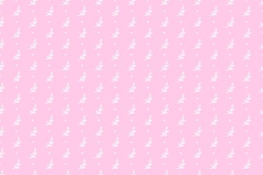 Sanat yaratıcı. İllüstrasyon