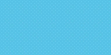 Illüstrasyon. Dijital sanat