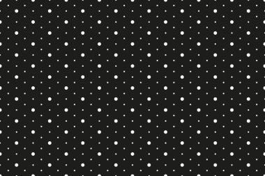 Resimde. Sanat yaratma