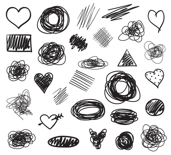 Illustration. Digital art