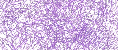 Illüstrasyon. Dijital sanat