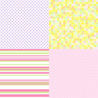 Resimde. Sanat yaratma