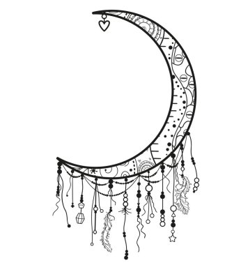 Resimde. Sanat yaratma