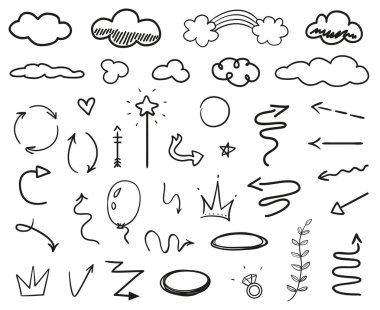 Illüstrasyon. Dijital sanat