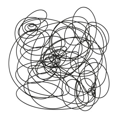 Illüstrasyon. Dijital sanat