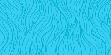 Illüstrasyon. Dijital sanat