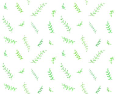 Resimde. Sanat yaratma