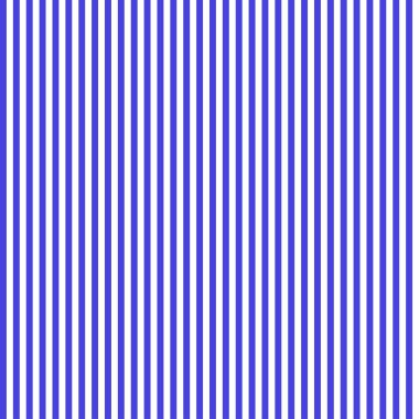 Illüstrasyon. Dijital sanat