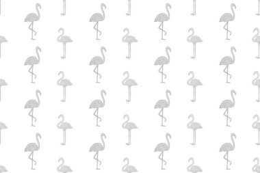 Resimde. Sanat yaratma