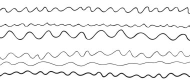 Illüstrasyon. Dijital sanat